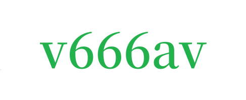 国产野草社区在线观看,国产精品免费大片一区二区高清-v666AV